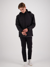 Bodyguard Jacket