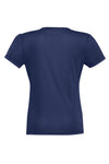 Chic Ladies Knit Top