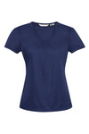 Chic Ladies Knit Top