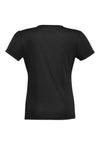 Chic Ladies Knit Top