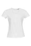 Chic Ladies Knit Top