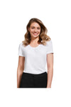 Chic Ladies Knit Top