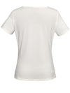Ladies Ava Drape Knit Top