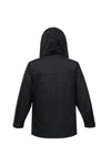 Huski Classic Jacket