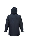 Huski Classic Jacket