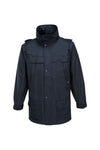 Huski Classic Jacket