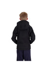 Kids 3K Softshell Jacket