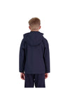Kids 3K Softshell Jacket