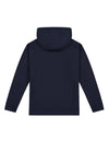 Kids 3K Softshell Jacket