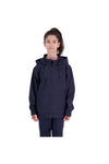 Kids 3K Softshell Jacket