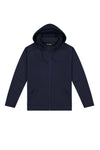 Kids 3K Softshell Jacket