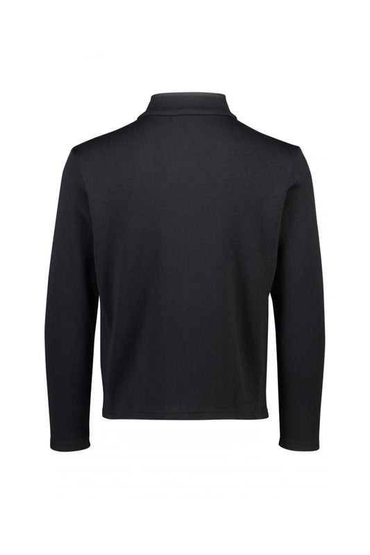 Men's Merino Jacket