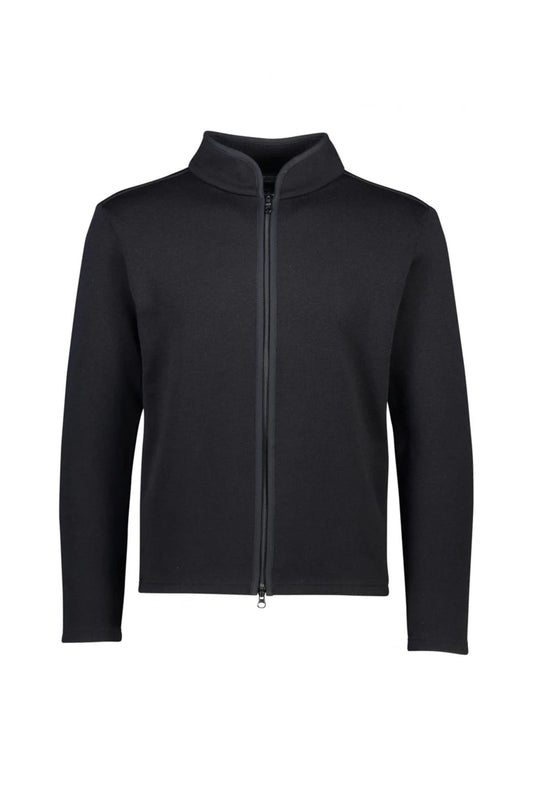 Men's Merino Jacket
