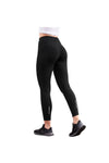 Flex Ladies Full Leggings