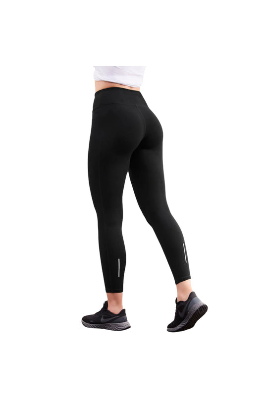 Flex Ladies Full Leggings
