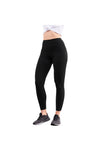 Flex Ladies Full Leggings