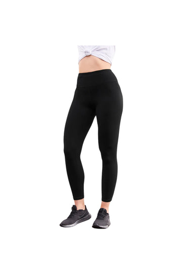 Flex Ladies Full Leggings