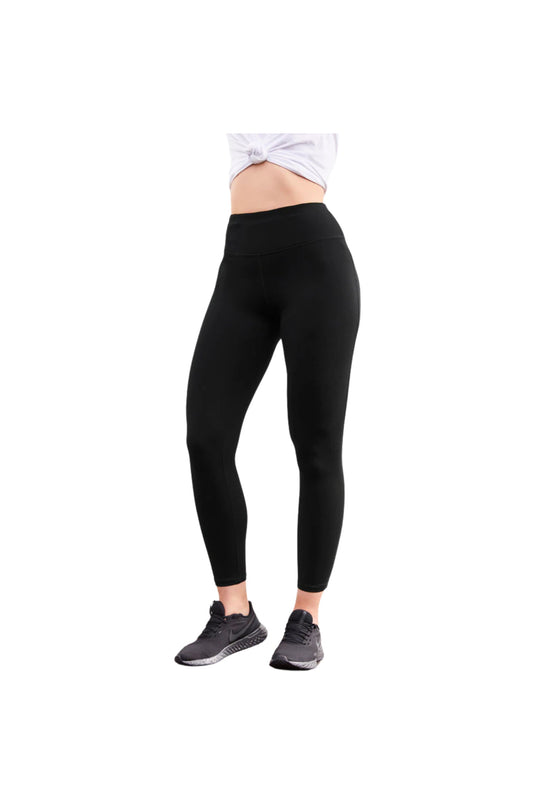 Flex Ladies Full Leggings