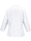 Ladies Oasis Blouse  3/4 Slv