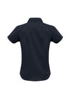 Women's Metro Short Sleeve Shirt