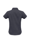 Women's Metro Short Sleeve Shirt