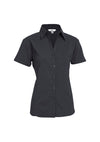 Women's Metro Short Sleeve Shirt
