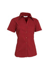 Women's Metro Short Sleeve Shirt