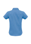 Women's Metro Short Sleeve Shirt