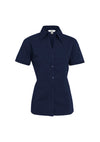 Women's Metro Short Sleeve Shirt