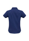 Women's Metro Short Sleeve Shirt
