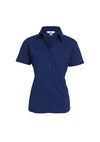 Women's Metro Short Sleeve Shirt
