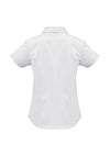 Women's Metro Short Sleeve Shirt