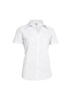 Women's Metro Short Sleeve Shirt