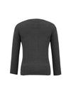 Women's 2 Way Zip Cardigan