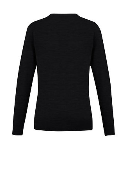 Ladies Roma Cardigan