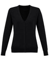 Ladies Roma Cardigan