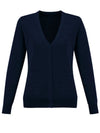 Ladies Roma Cardigan