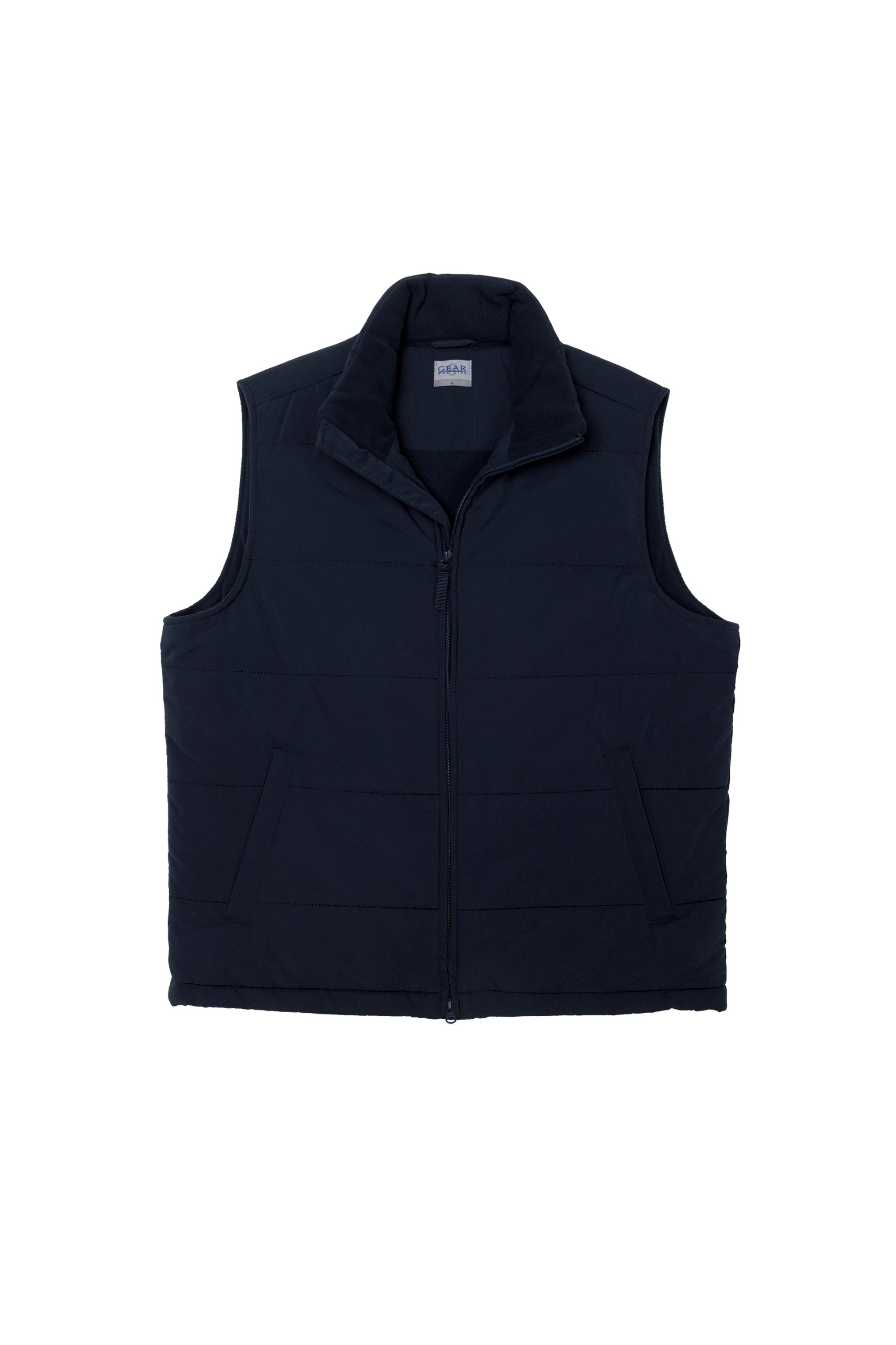 Men's Legacy Vest