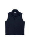 Men's Legacy Vest