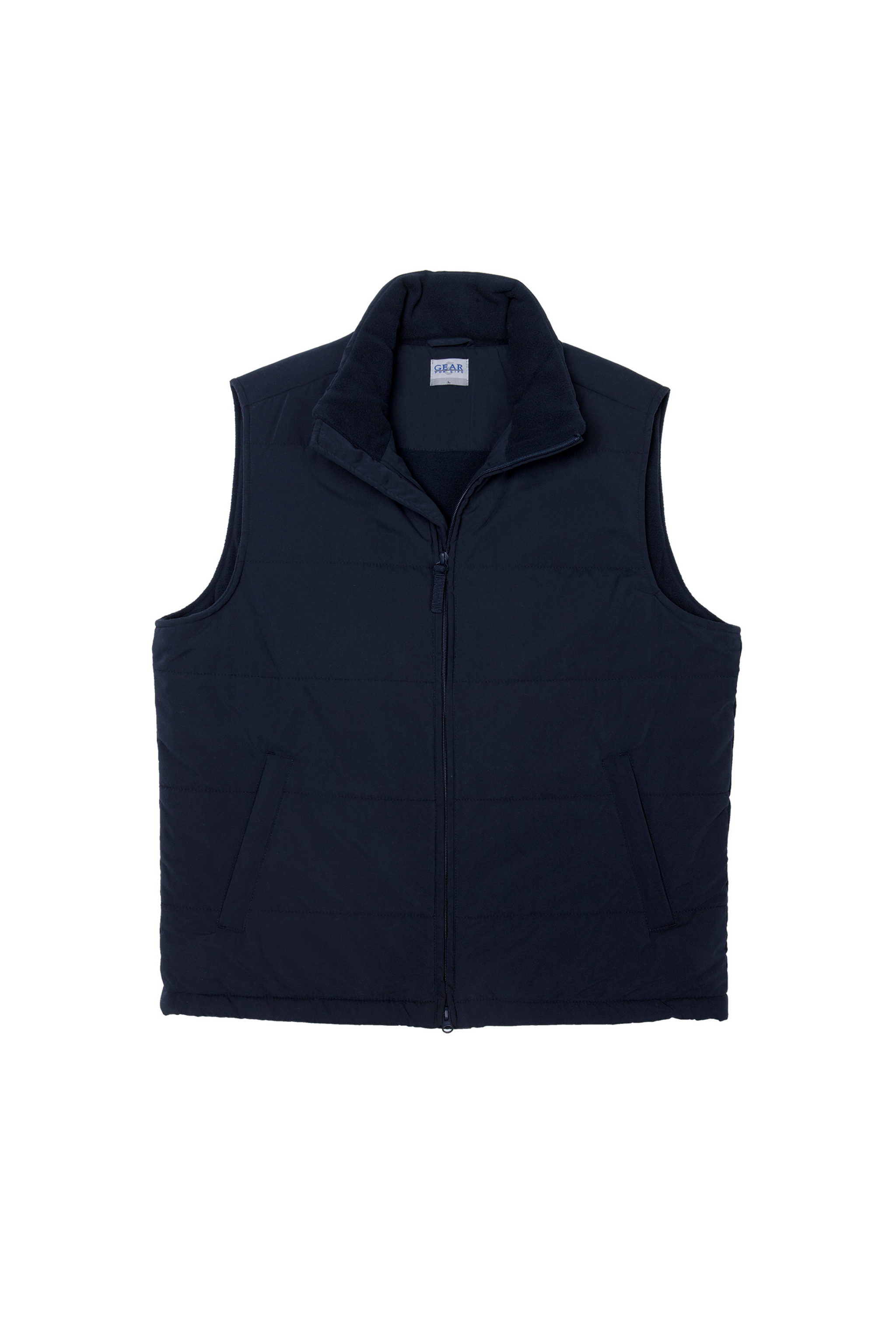 Men's Legacy Vest