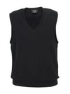 Ladies Vest