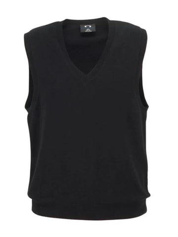 Ladies Vest