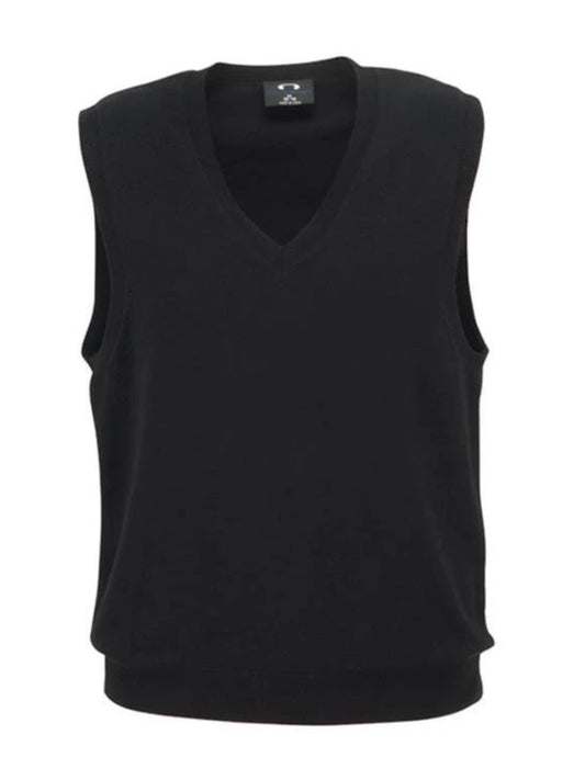 Ladies Vest
