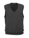 Ladies Vest