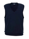 Ladies Vest