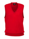 Ladies Vest