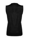 Milano Ladies Vest