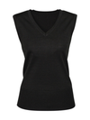 Milano Ladies Vest