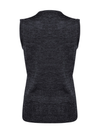Milano Ladies Vest