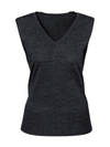 Milano Ladies Vest